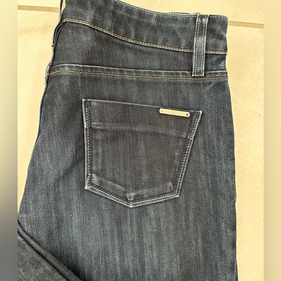 Massimo Dutti Jeans - Picture 3 of 3
